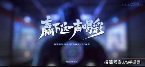 电竞第二款皮肤最新爆料,揭秘第二款皮肤神秘面纱  第3张