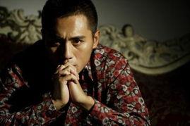 娱乐圈爆料刘烨,揭秘明星背后的故事 第2张 娱乐圈爆料刘烨,揭秘明星背后的故事 第2张