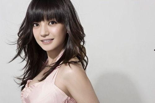 天涯爆料娱乐圈玩咖,揭秘天涯爆料背后的真实故事 第1张 天涯爆料娱乐圈玩咖,揭秘天涯爆料背后的真实故事 第1张