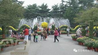 中山公园最新爆料消息,神秘项目即将揭开面纱，历史与现代的交融盛宴  第2张