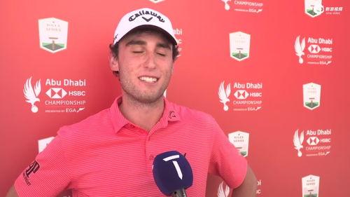 托帕最新爆料新闻视频,揭秘视频背后的惊人真相 第3张 托帕最新爆料新闻视频,揭秘视频背后的惊人真相 第3张