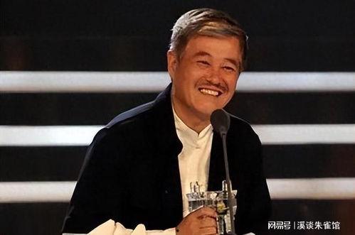 赵本山爆料娱乐圈视频,一场惊心动魄的爆料大戏